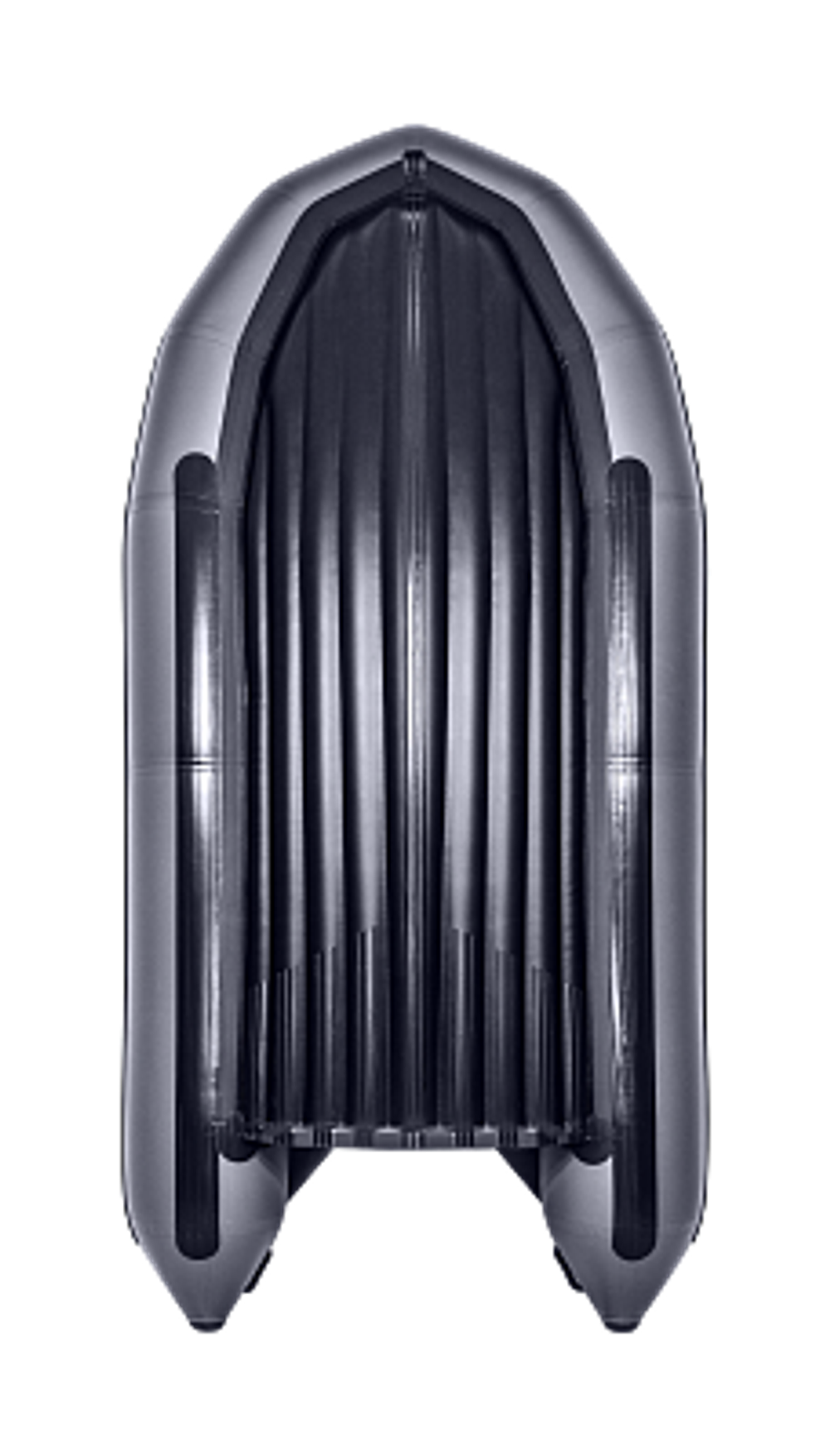 APACHE 3500 НДНД графит