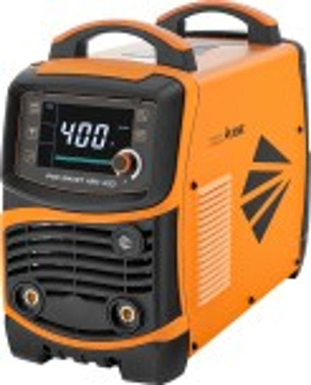 Сварочный инвертор СВАРОГ PRO SMART ARC 400  (Z298S) 00000100216