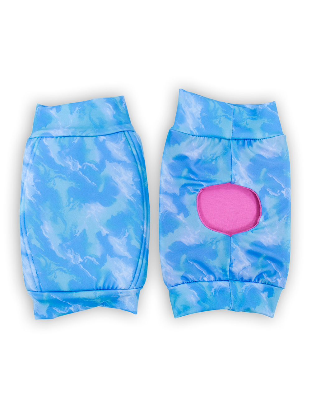 Наколенники Вилора