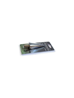 Сверло ступенчатоеHSS4241( 4-32мм)в блистере RockForce##Rock FORCE RF-44739