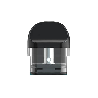 Картридж Smoant Vikii Pro 1.2 Ом