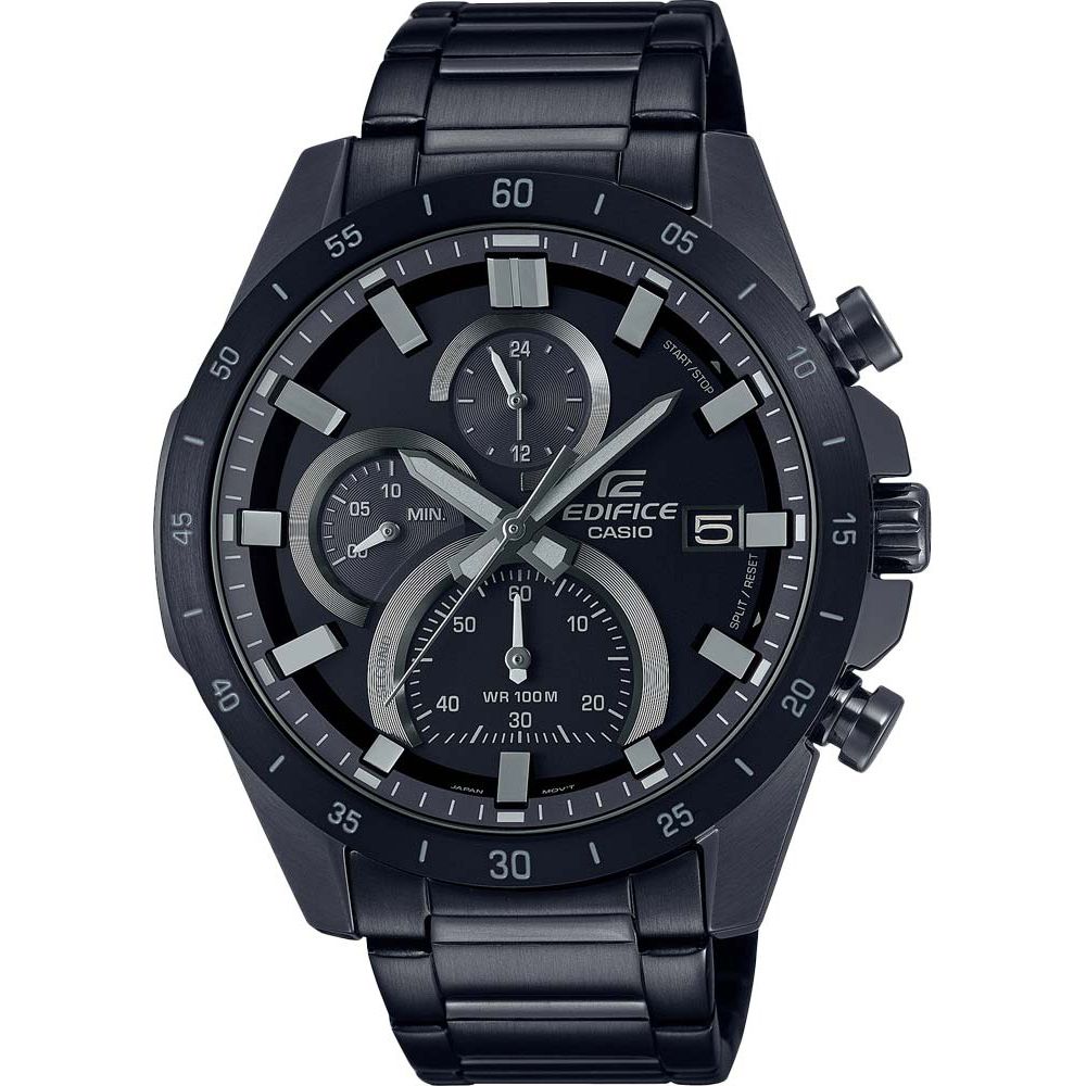 Casio EFR-571MDC-1A
