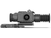Прицел тепловизионный LZIRTEK Perun 635 x1.5/3/6/12, 640x512, D35
