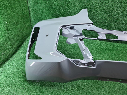 Бампер передний BMW X5 G05 (2023-н.в.) M-paket