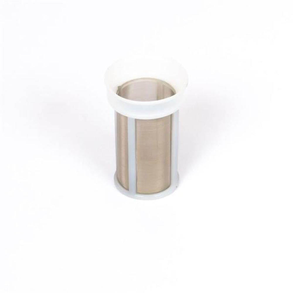 Фильтр топливный, элемент / ELEMENT,FUEL АРТ: 10000-06412