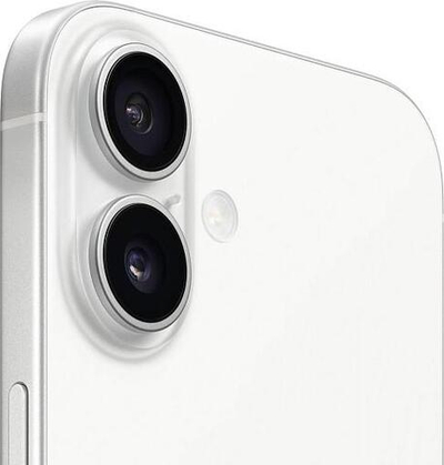 Apple iPhone 14 Plus 128GB (Starlight)