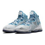 Кроссовки Nike, DC9342-100