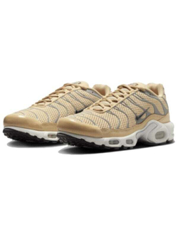 Кроссовки Nike Air Max Plus Sesame для женщин