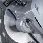 Торцовочная пила с протяжкой СТАВР ПТ-255/2200Л, 2200 Вт