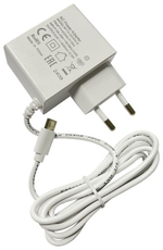 Wi-Fi роутер MikroTik L41G-2axD&FG621-EA