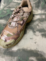 Vaneda короткие мультикам