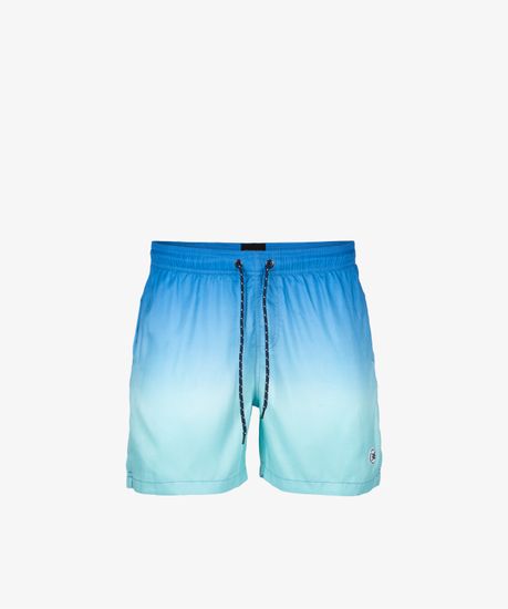 Пляжные шорты Atlantic KMB-193