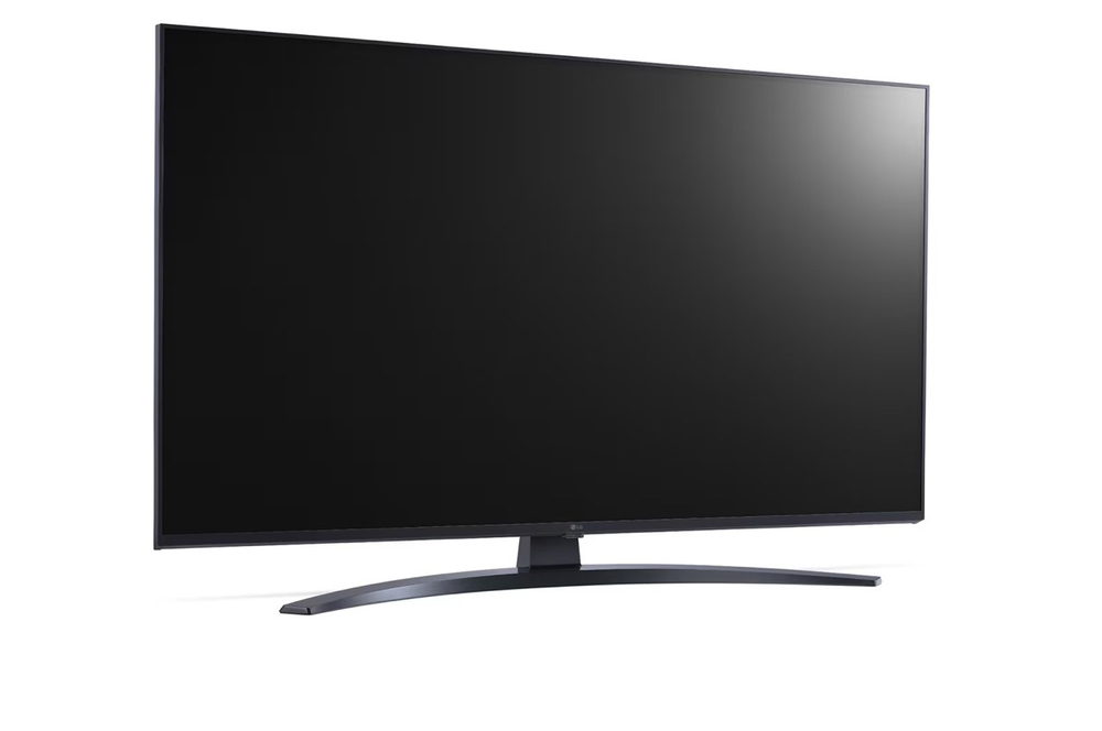Телевизор LG 43UT81006LA