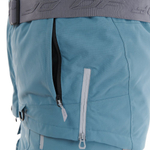 КУРТКА DRAGONFLY EXPEDITION BLUE-GREY 2024