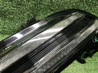 ДХО левый Zeekr 001 (2021-н.в.) LED
