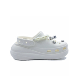 Crocs Crush Clog Eva