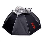 Falcon Eyes FEA-OBII 12 BW