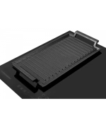 Сковорода- гриль Kuppersberg G2P фото 2