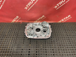 Корпус АКПП TRAXON 12TX2420TD 2024г.
