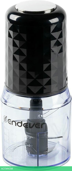 Измельчитель Endever Sigma-59 (80875)