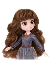 Кукла Harry Potter Hermione Granger 6061835
