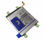 Samsung Galaxy S23 Ultra SM-S918B) - Аккумулятор (батарея) (EB-BS918ABY) (ORIG-SP)