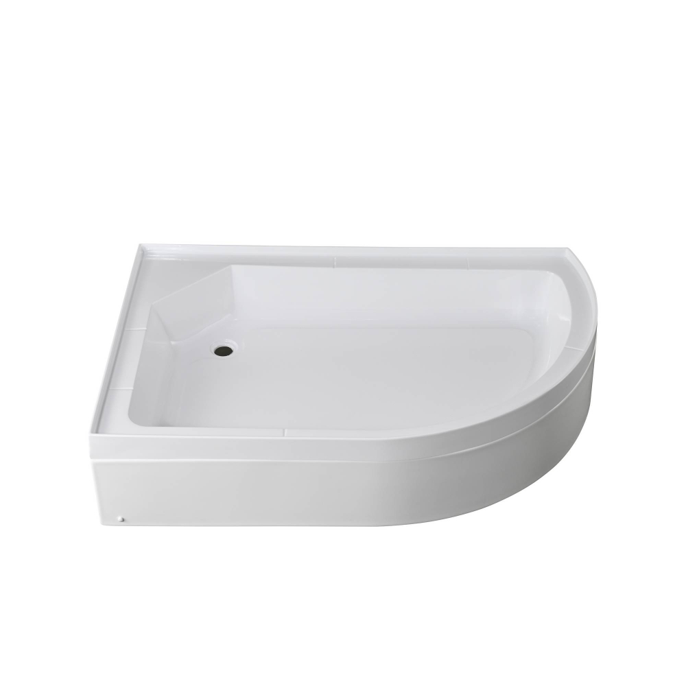 Душевая кабина AvaCan EM3912LLED