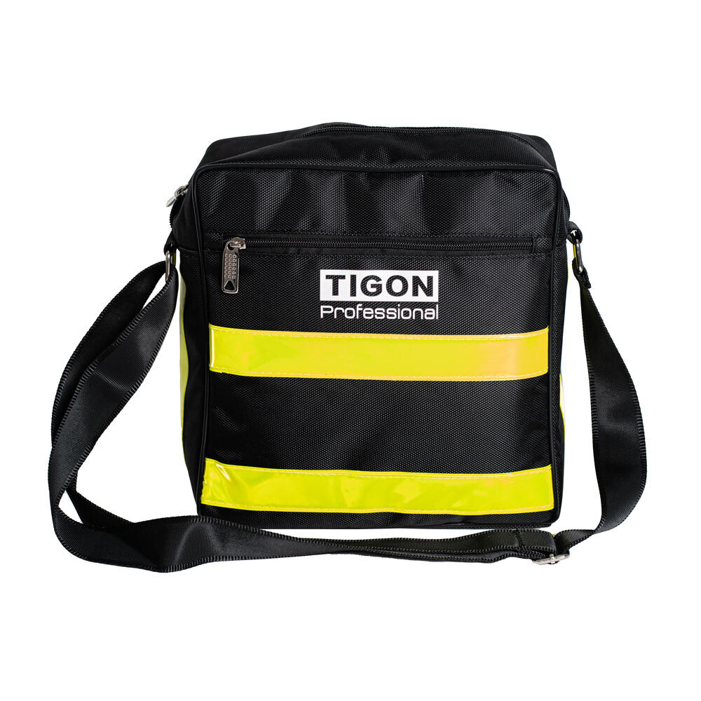 Алкотестер Tigon M-3003