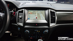 Ford Ranger 3 Generation 2.0 (07.2021)