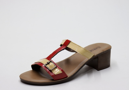 Сабо Muya (36-41)р. / шт.