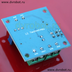 Преобразователь XD-39