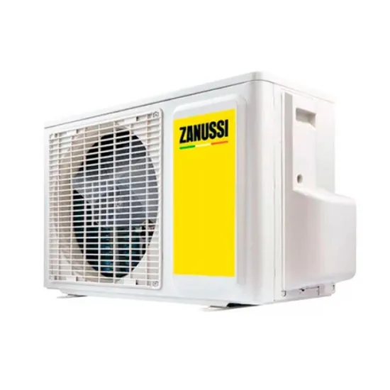 Кондиционер Zanussi ZACS-12 HB/A23/N1
