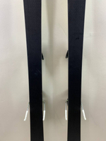 Горные лыжи Salomon XRf PWR Frame X Max