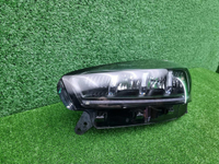 Фара левая Chery Tiggo 7 Pro Max (2024-н.в.) LED