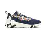 Кроссовки Nike React Sertu