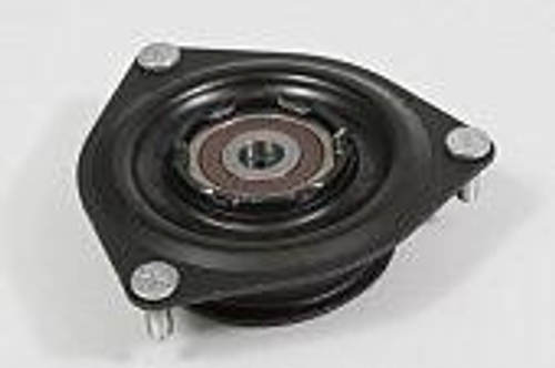 Опора передней стойки (люстра) ВАЗ 2108 АвтоВаз