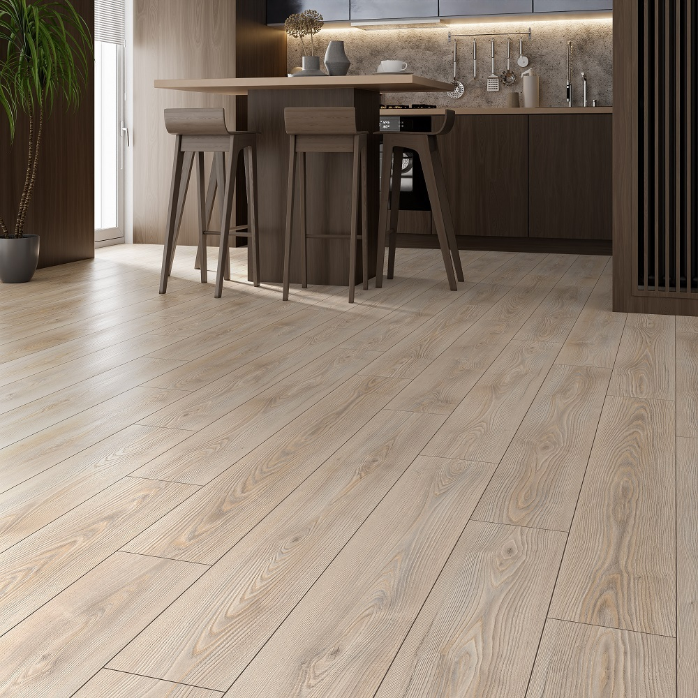 Westerhof Gloria Mauna 6005 8/33 4 V