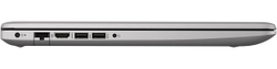 Ноутбук 17.3" HP 470 G7 9HP76EA (9HP76EA)