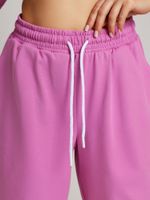 Костюм женский Азарт-3 Виотекс РОЗОВЫЙ