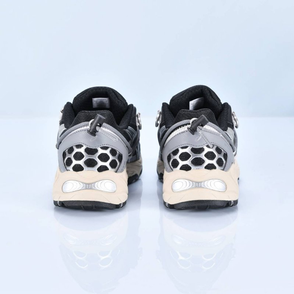 Кроссовки Asics Gel Kahana TR арт 6037