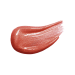 Жидкая помада-металлик для губ #06 Красный Aravia Professional Metallic Elegance Lip Shimmer Flaming Scarlet 5,5мл