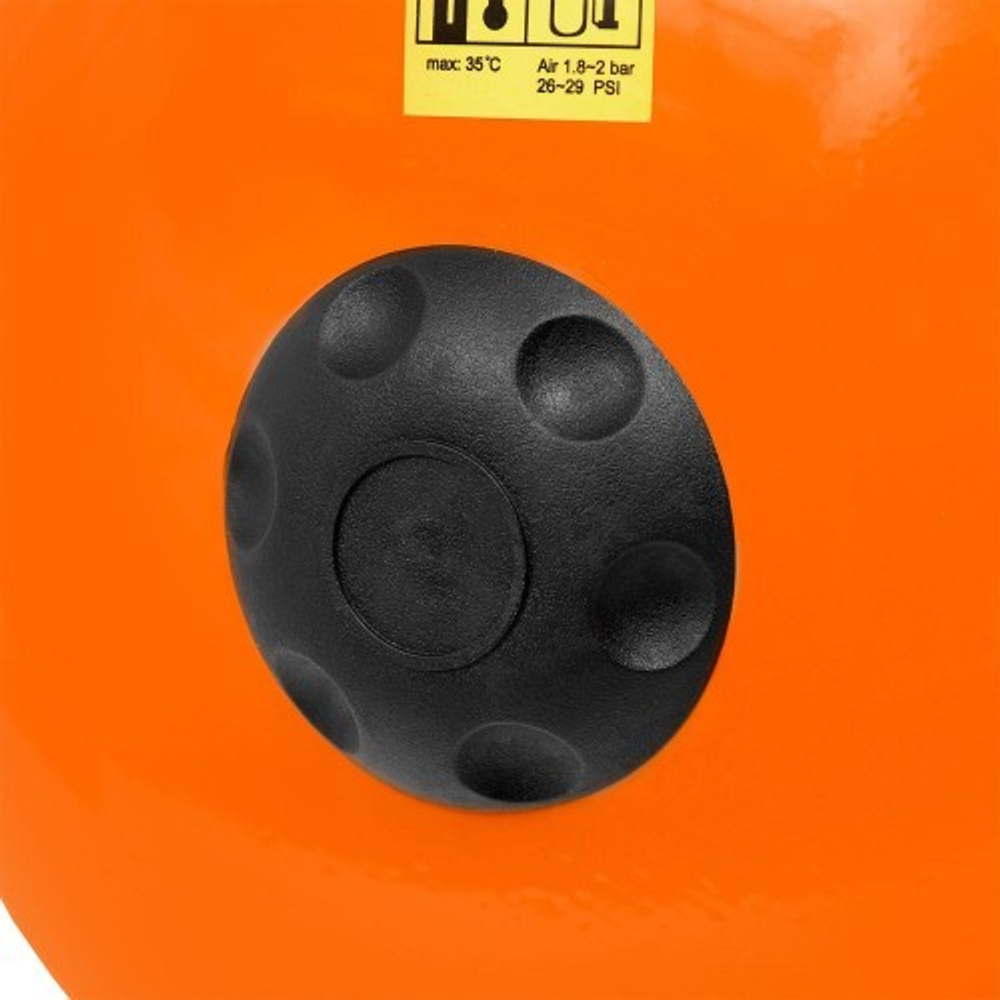 Установка для водоснабжения DAEWOO DAS 4000/24