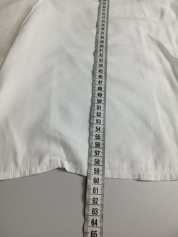 Топ Zarina из вискозы стильный 44 размер