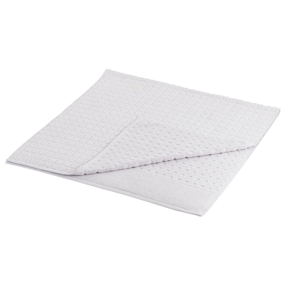 Полотенце махровое Gipfel Emilien 42605 70x140 см