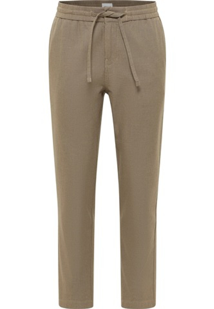 Брюки мужские MUSTANG Milano Jogger