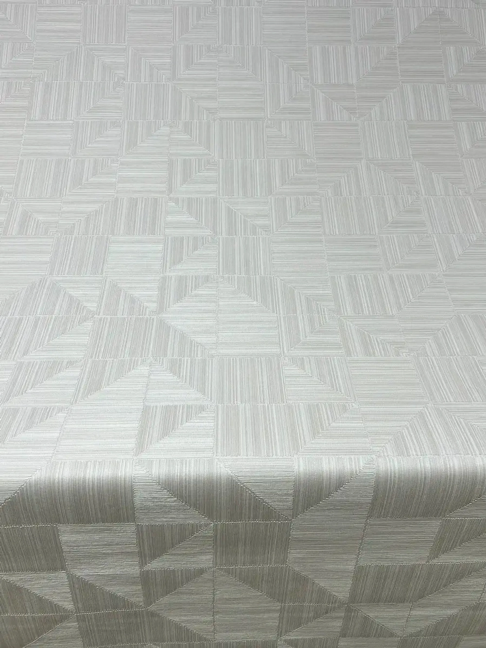 Обои флизелиновые 23209-1 Omega Турция