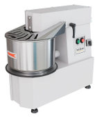 Машина тестомесильная WLBake SP12 A2V