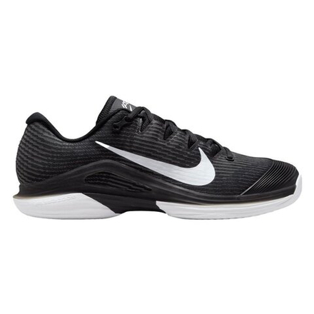Кроссовки для тенниса Мужские NIKE ZOOM VAPOR 12 HC для всех покрытий