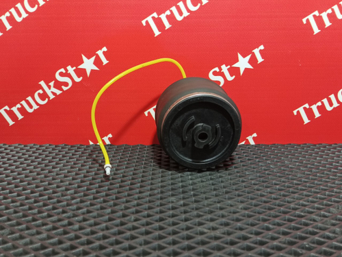 Пневмоподушка сиденья 2020г.