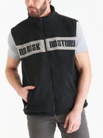 Жилет RHGH, черный